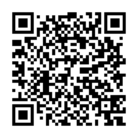 QR code for XOH 138