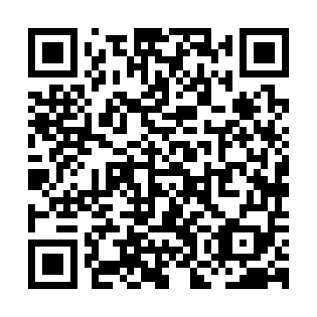 QR code for XOH 359