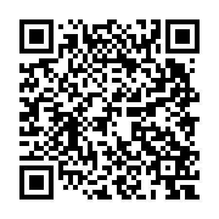 QR code for XOH 603