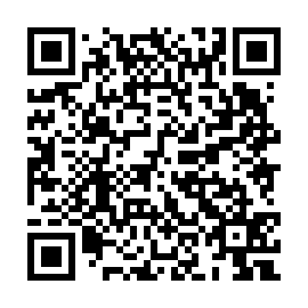 QR code for XOH 635
