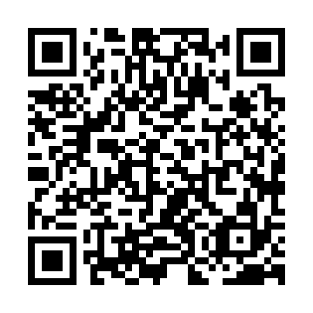 QR code for XOH332