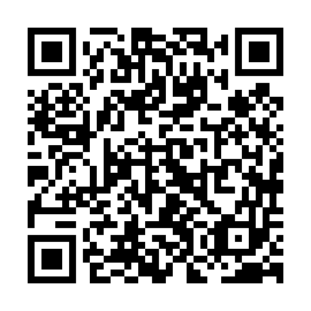 QR code for XOH453