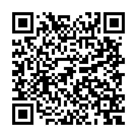 QR code for plate XOH 564