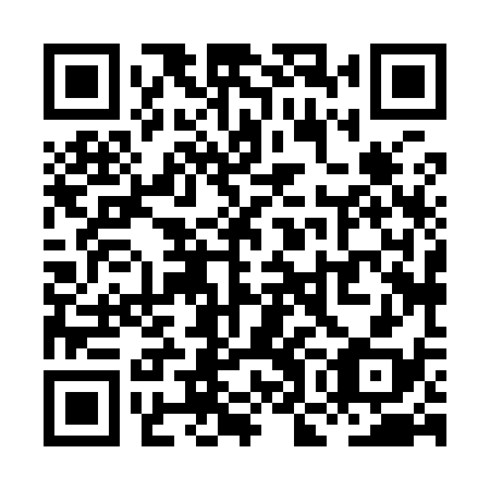 QR code for XOH938