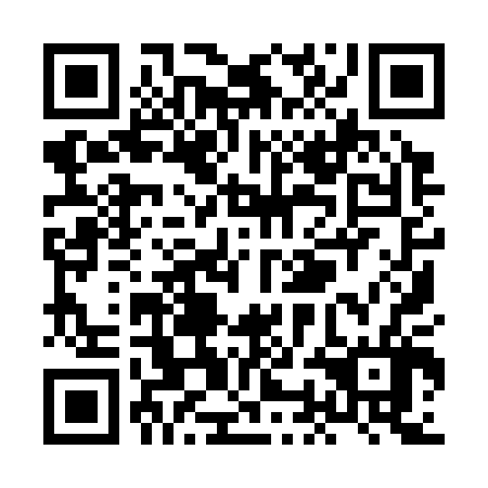 QR code for XOI 306