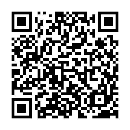 QR code for XOI 397