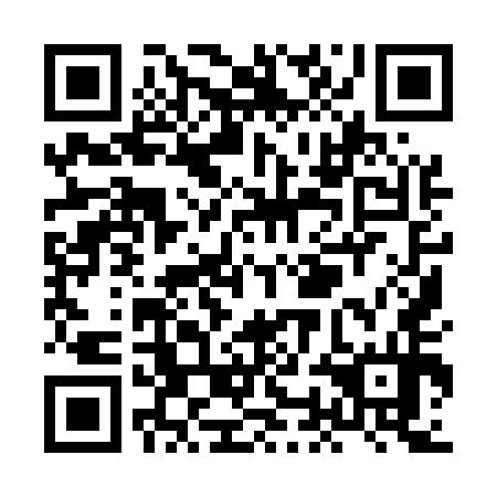 QR code for XOI 554