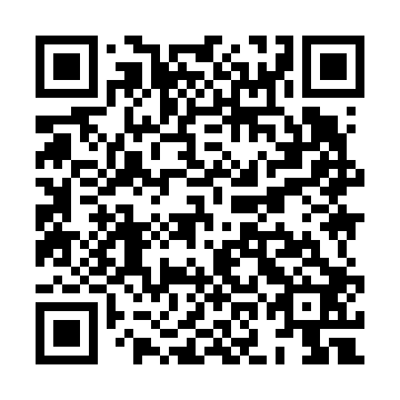 QR code for XOI 602