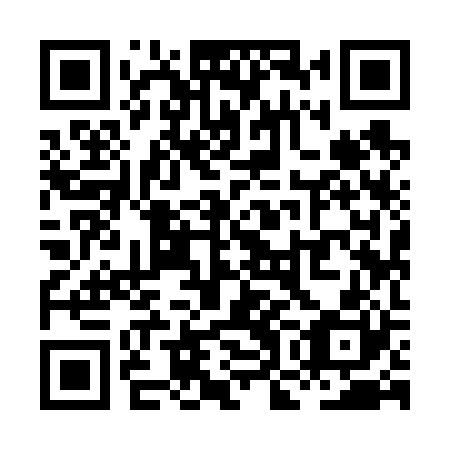 QR code for XOI 620