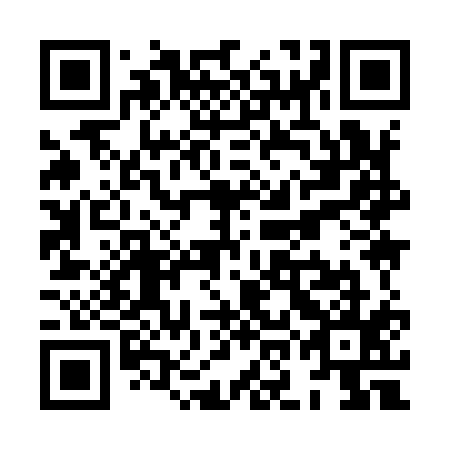 QR code for XOI 915