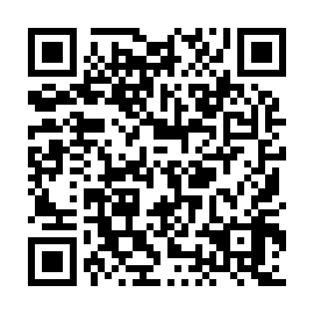 QR code for XOI 918