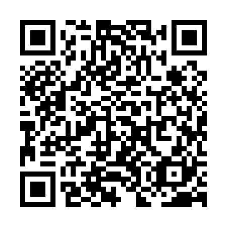 QR code for plate XOI 120