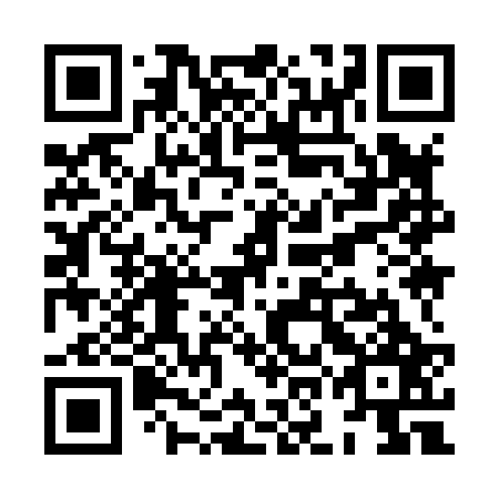 QR code for XOI827