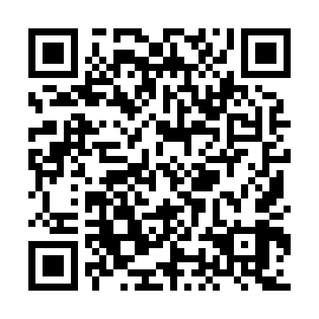 QR code for XOI849