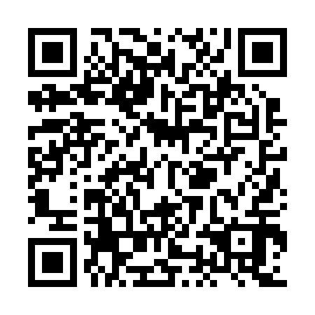 QR code for XOJ 212