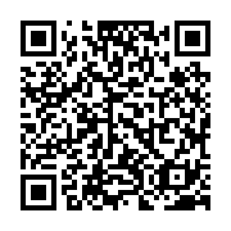 QR code for XOJ 231