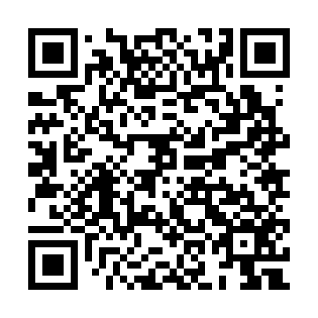 QR code for XOJ 356