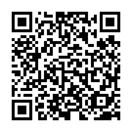 QR code for XOJ 678