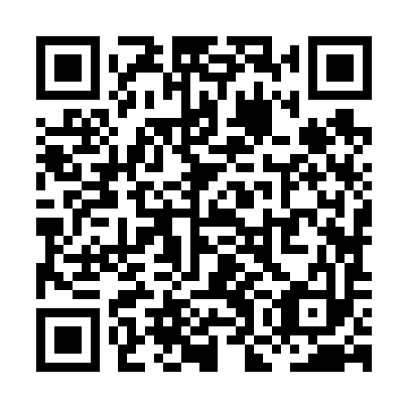 QR code for XOJ 693