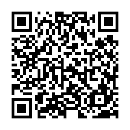 QR code for XOJ626