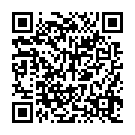 QR code for XOJ736