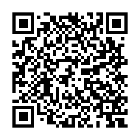 QR code for XOK 153