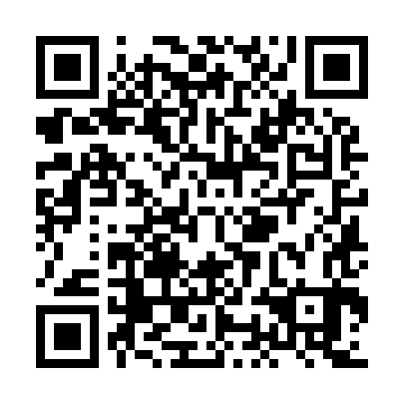 QR code for XOK 983