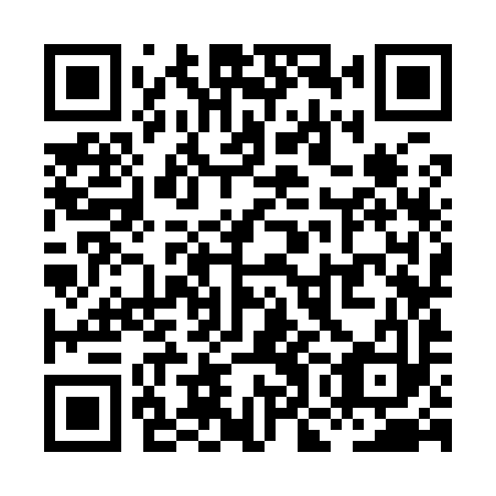 QR code for XOK 993