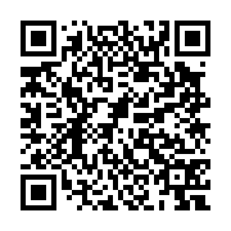 QR code for XOK074