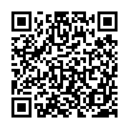 QR code for XOK652