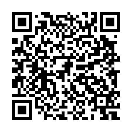 QR code for XOL 013