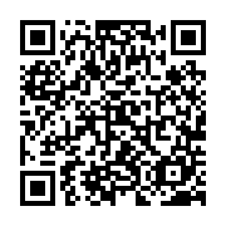 QR code for XOL 245