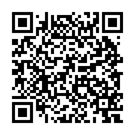 QR code for XOL 255