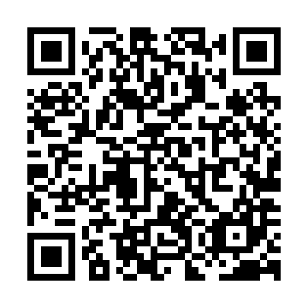 QR code for XOL 287