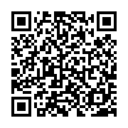 QR code for XOL 495