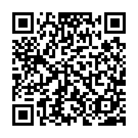QR code for XOL 741