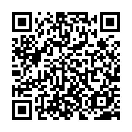 QR code for XOL 905