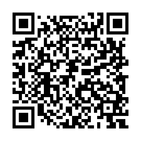 QR code for XOL 940