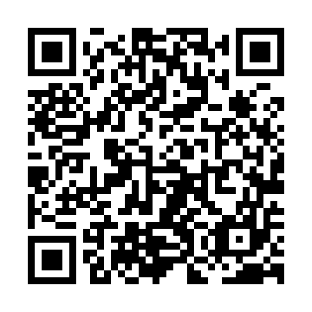 QR code for XOL 957