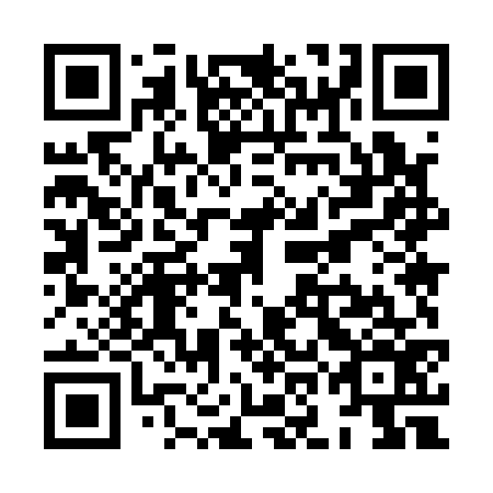 QR code for XOM 176