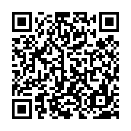 QR code for XOM 436