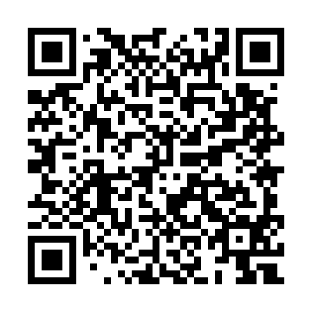 QR code for XOM 594