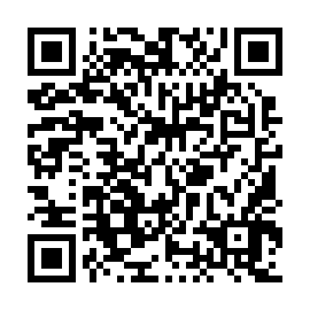 QR code for plate XOM 246