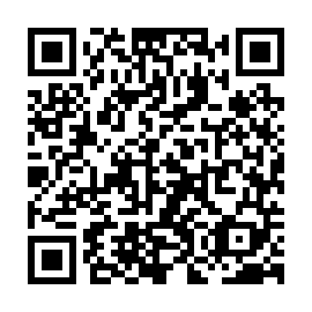 QR code for plate XOM 249