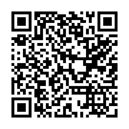 QR code for XOM267