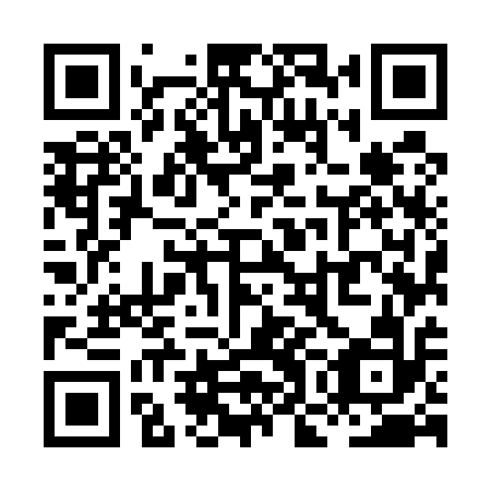 QR code for XOM512