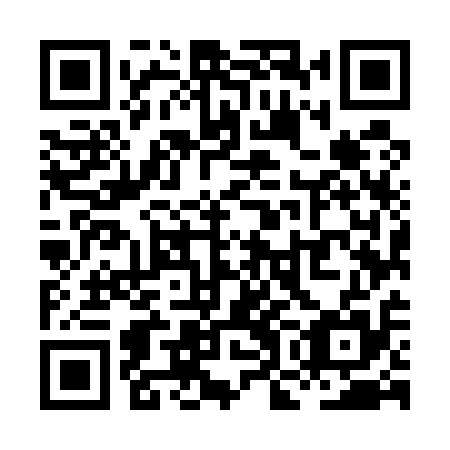 QR code for XOM515