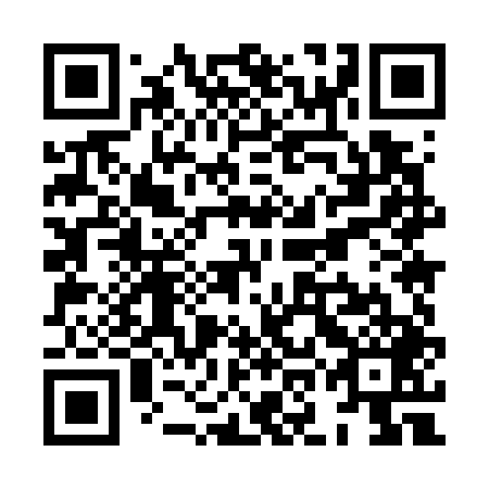 QR code for plate XOM 749