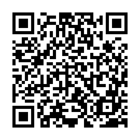 QR code for XOM962