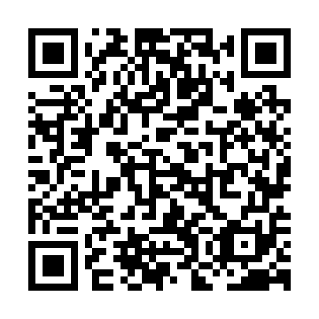 QR code for XON 251